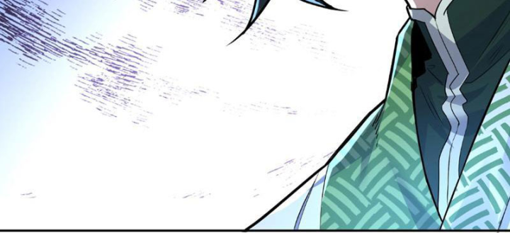 Kiếm Khởi Phong Vân Chapter 3 - Trang 2