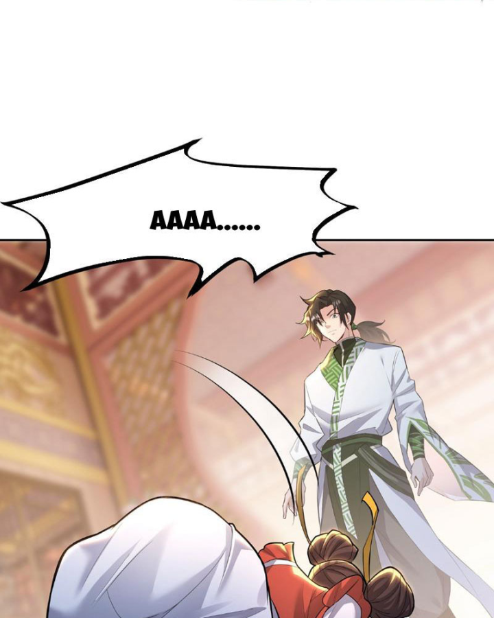 Kiếm Khởi Phong Vân Chapter 3 - Trang 2