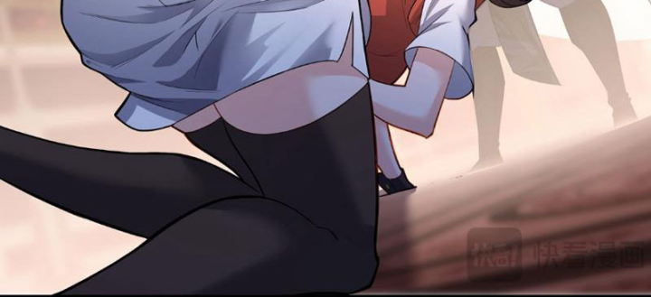 Kiếm Khởi Phong Vân Chapter 3 - Trang 2