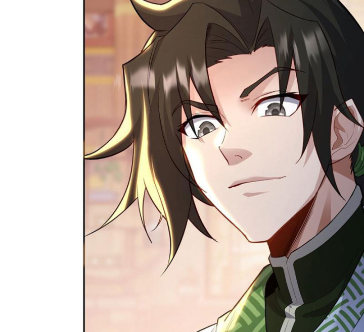 Kiếm Khởi Phong Vân Chapter 3 - Trang 2