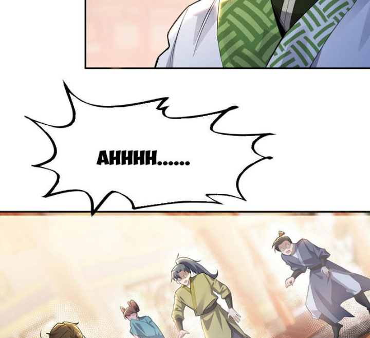 Kiếm Khởi Phong Vân Chapter 3 - Trang 2