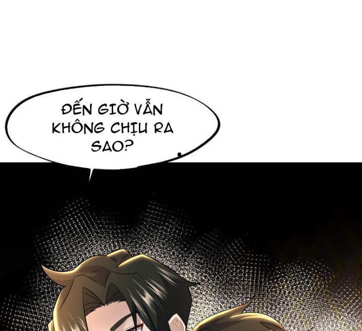 Kiếm Khởi Phong Vân Chapter 3 - Trang 2