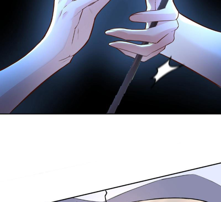 Kiếm Khởi Phong Vân Chapter 3 - Trang 2