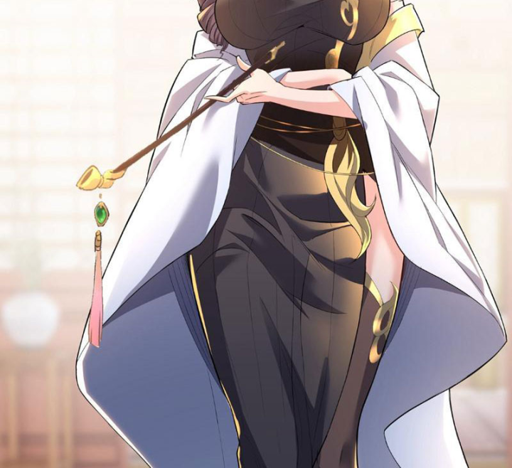 Kiếm Khởi Phong Vân Chapter 3 - Trang 2