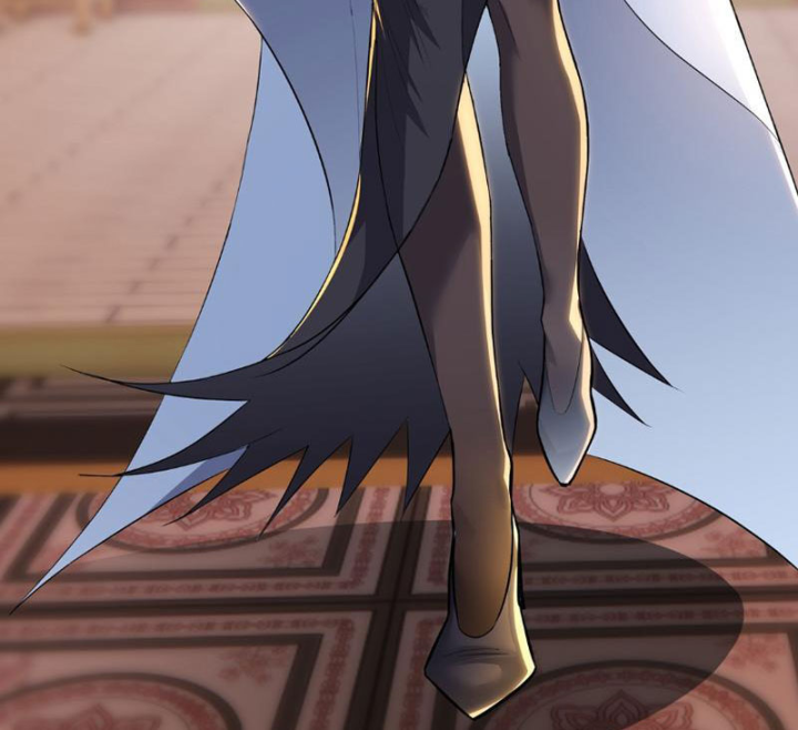 Kiếm Khởi Phong Vân Chapter 3 - Trang 2