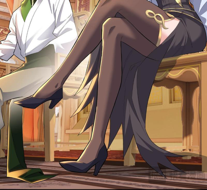 Kiếm Khởi Phong Vân Chapter 3 - Trang 2