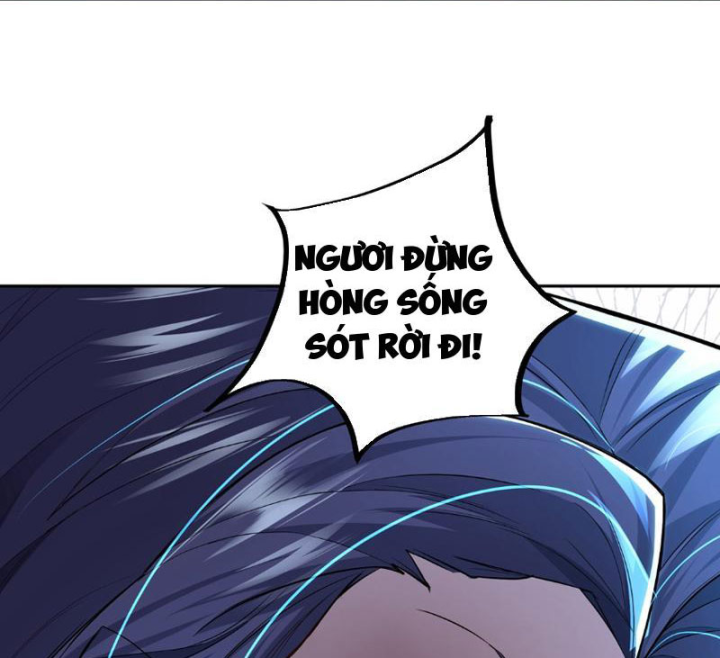 Kiếm Khởi Phong Vân Chapter 3 - Trang 2