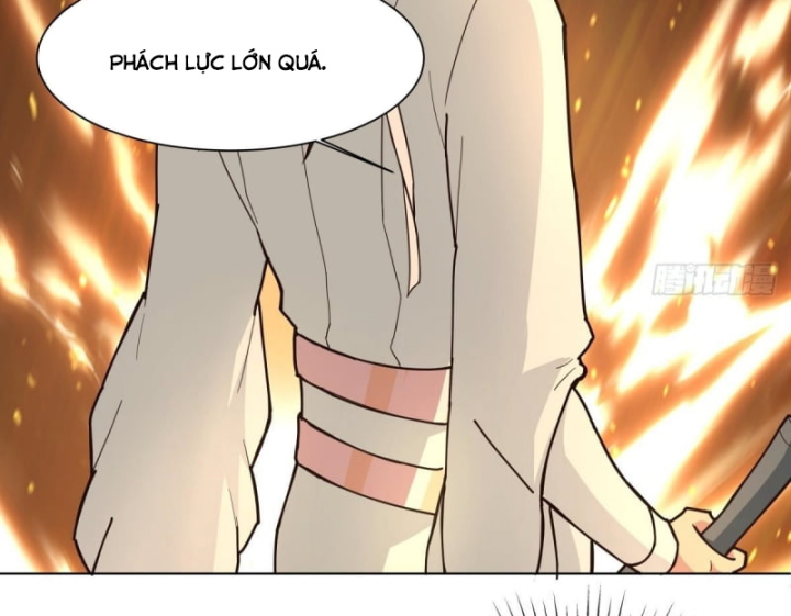 Kiếm Khởi Phong Vân Chapter 30 - Trang 2