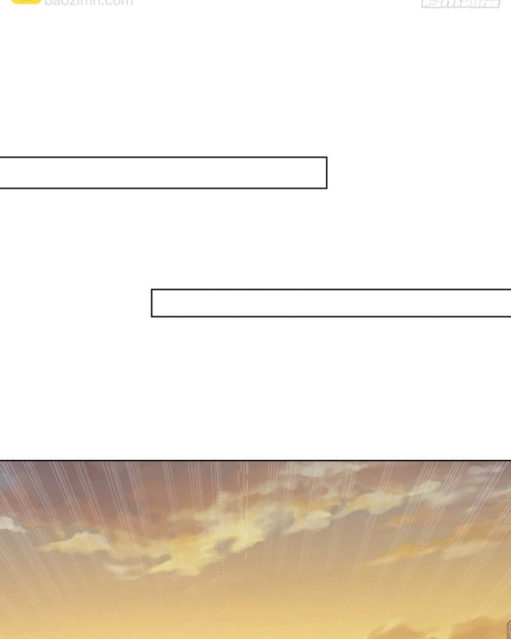 Kiếm Khởi Phong Vân Chapter 30 - Trang 2