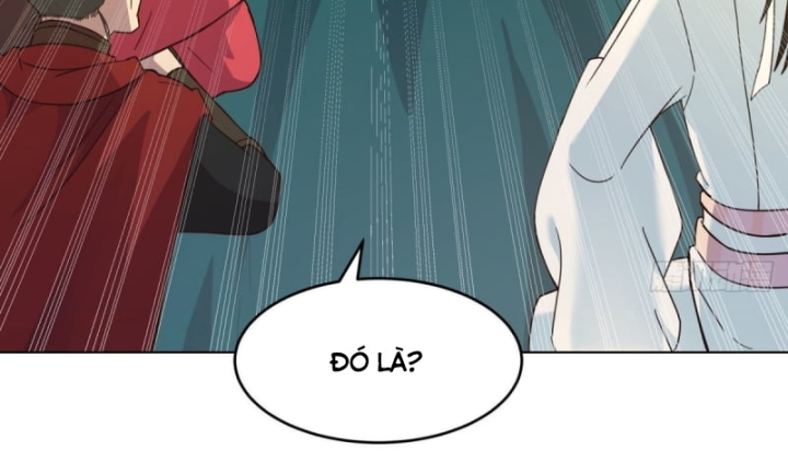 Kiếm Khởi Phong Vân Chapter 30 - Trang 2