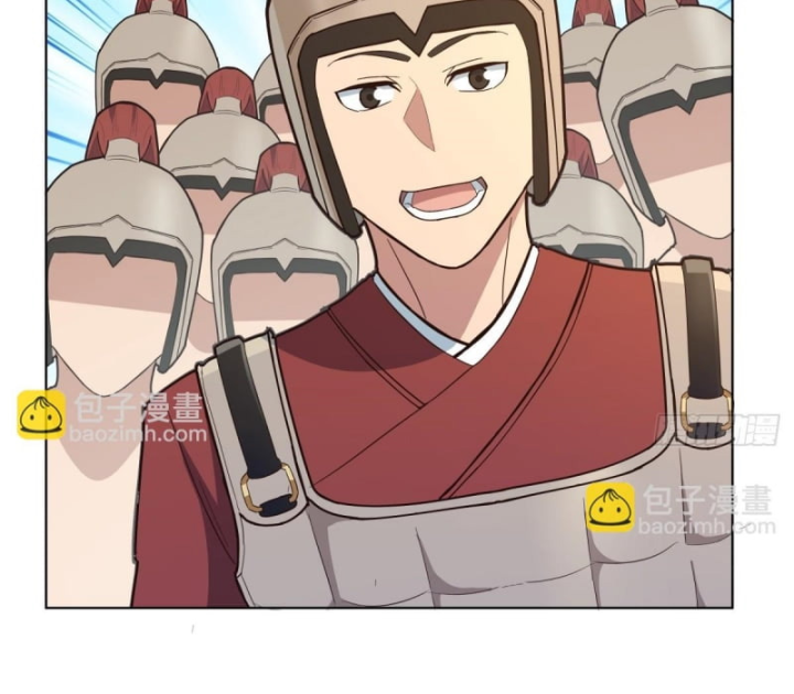 Kiếm Khởi Phong Vân Chapter 30 - Trang 2