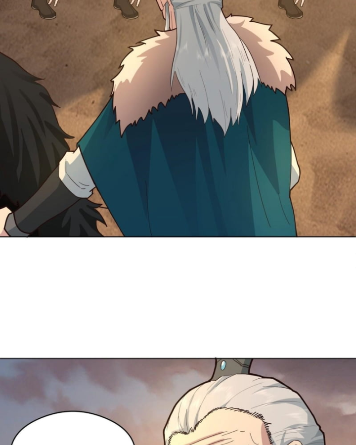 Kiếm Khởi Phong Vân Chapter 30 - Trang 2