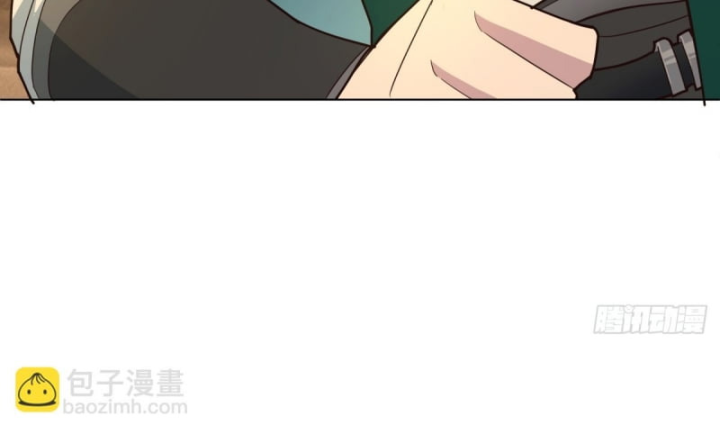 Kiếm Khởi Phong Vân Chapter 30 - Trang 2