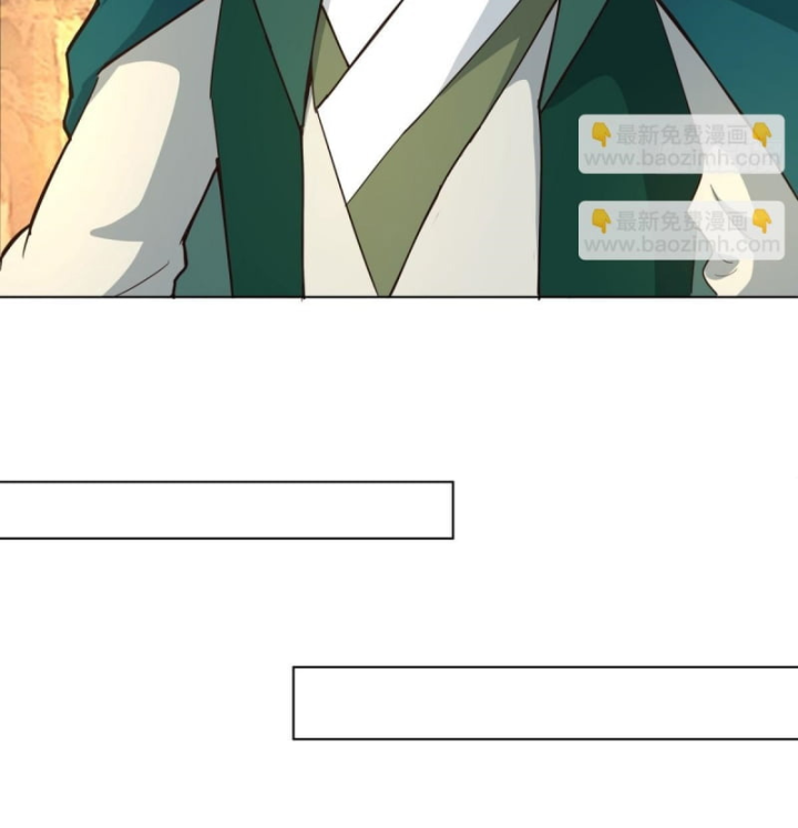 Kiếm Khởi Phong Vân Chapter 30 - Trang 2