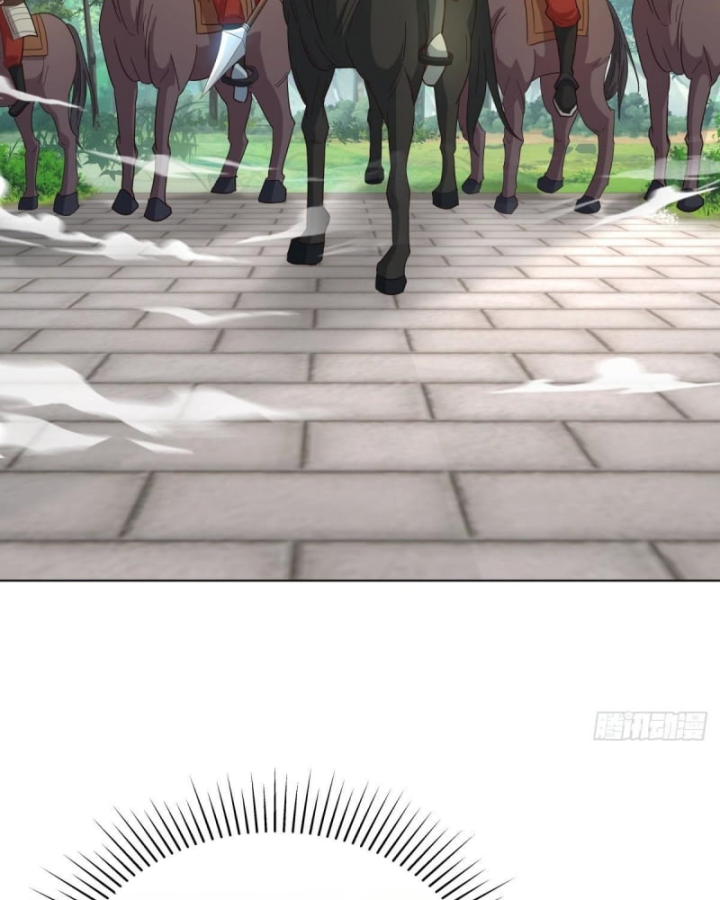 Kiếm Khởi Phong Vân Chapter 30 - Trang 2