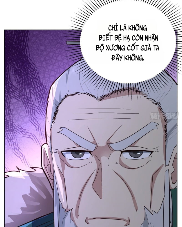 Kiếm Khởi Phong Vân Chapter 30 - Trang 2