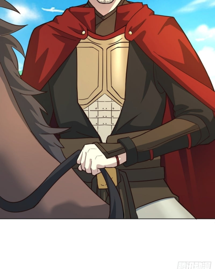 Kiếm Khởi Phong Vân Chapter 30 - Trang 2