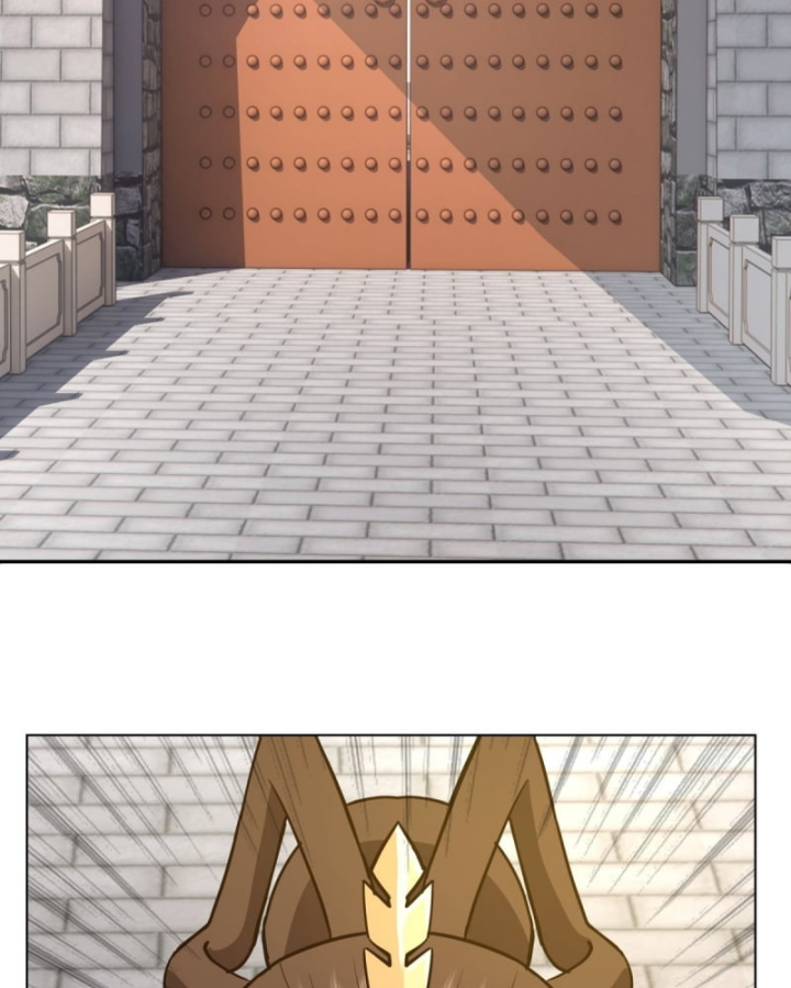 Kiếm Khởi Phong Vân Chapter 30 - Trang 2