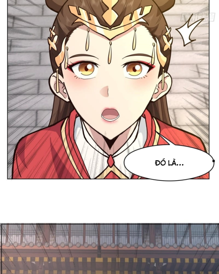 Kiếm Khởi Phong Vân Chapter 30 - Trang 2