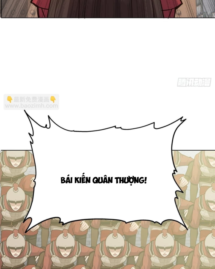 Kiếm Khởi Phong Vân Chapter 30 - Trang 2