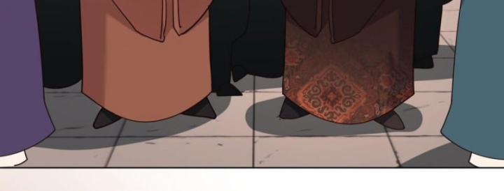 Kiếm Khởi Phong Vân Chapter 30 - Trang 2