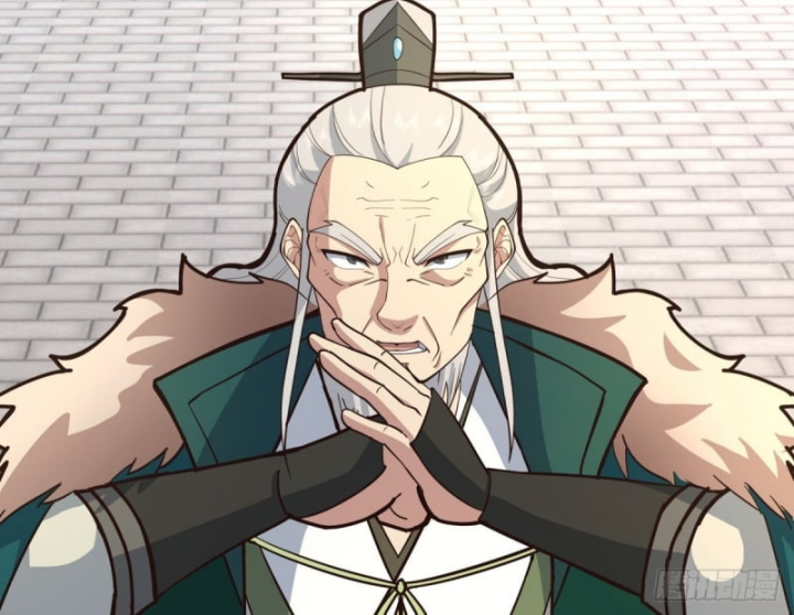 Kiếm Khởi Phong Vân Chapter 30 - Trang 2