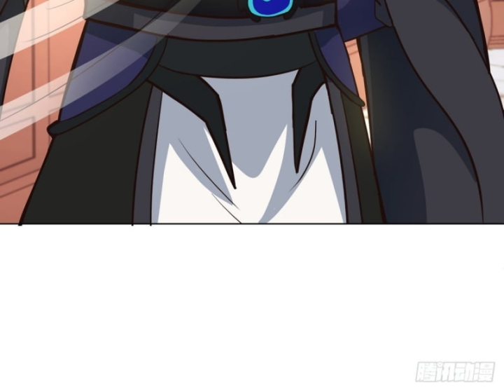 Kiếm Khởi Phong Vân Chapter 30 - Trang 2