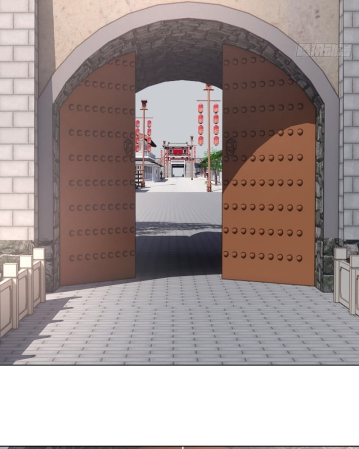 Kiếm Khởi Phong Vân Chapter 30 - Trang 2