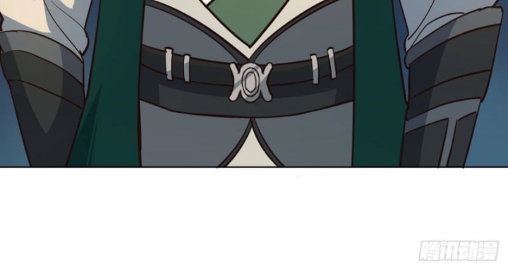 Kiếm Khởi Phong Vân Chapter 30 - Trang 2