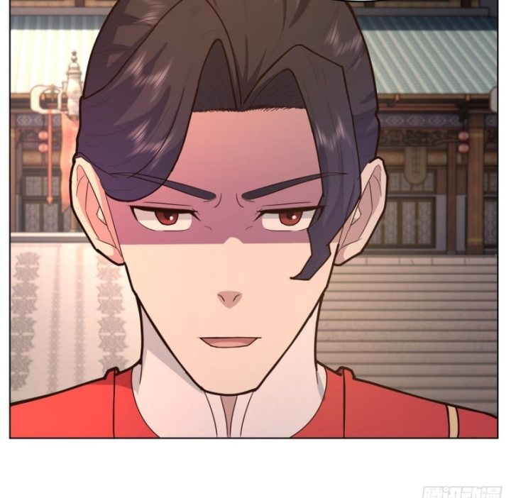 Kiếm Khởi Phong Vân Chapter 30 - Trang 2