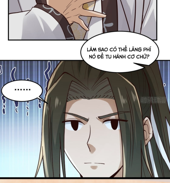 Kiếm Khởi Phong Vân Chapter 31 - Trang 2