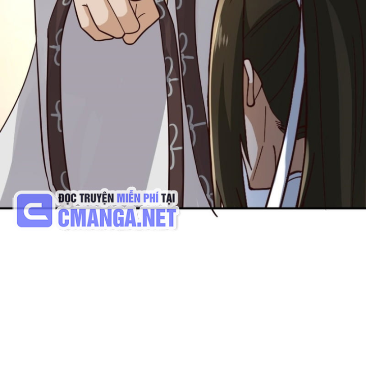 Kiếm Khởi Phong Vân Chapter 31 - Trang 2