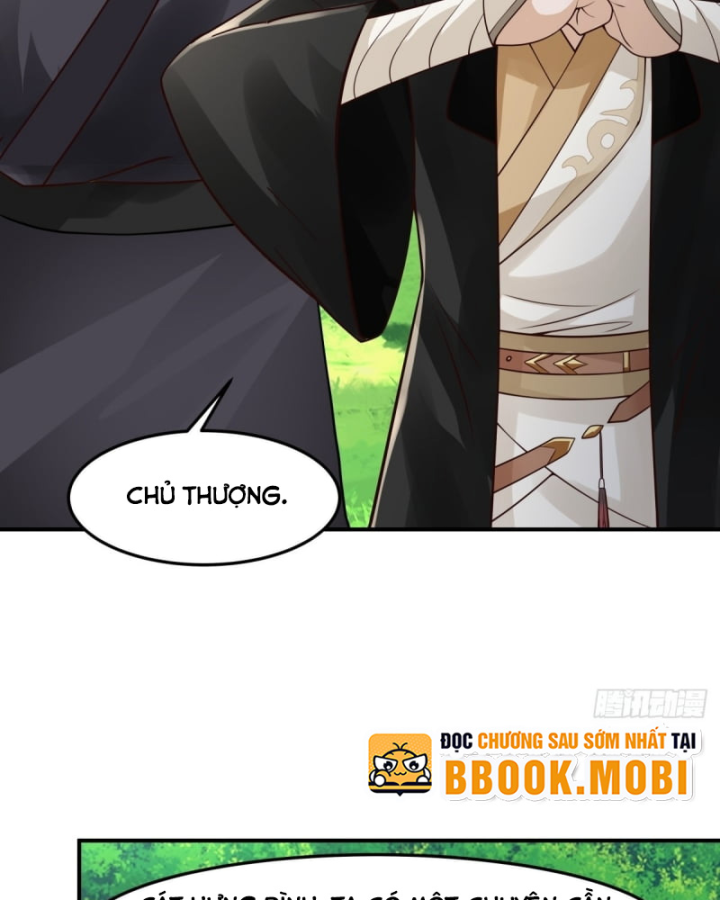 Kiếm Khởi Phong Vân Chapter 31 - Trang 2