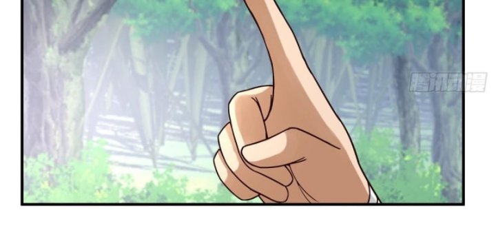 Kiếm Khởi Phong Vân Chapter 31 - Trang 2