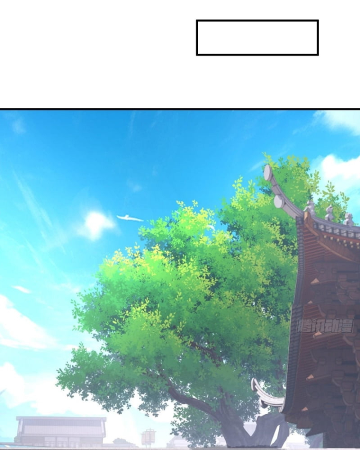 Kiếm Khởi Phong Vân Chapter 31 - Trang 2