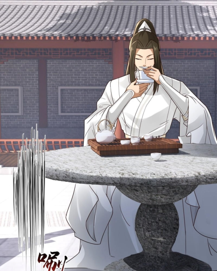 Kiếm Khởi Phong Vân Chapter 31 - Trang 2