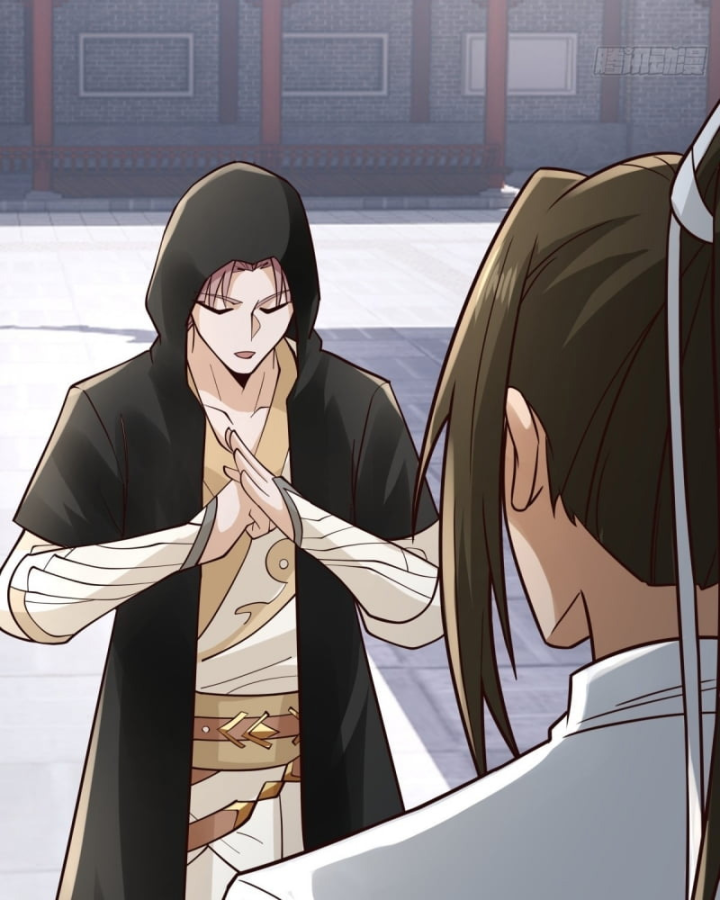 Kiếm Khởi Phong Vân Chapter 31 - Trang 2