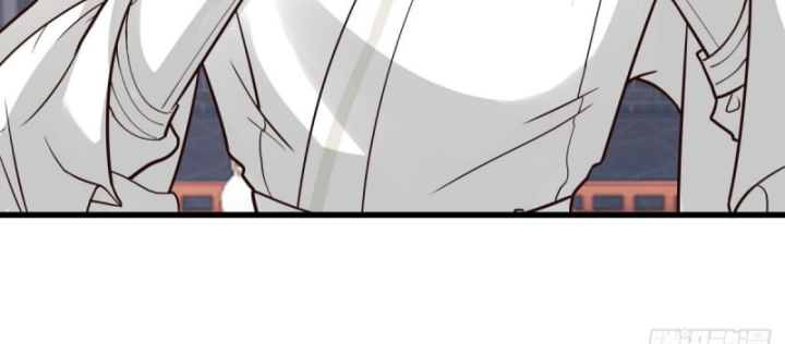 Kiếm Khởi Phong Vân Chapter 31 - Trang 2