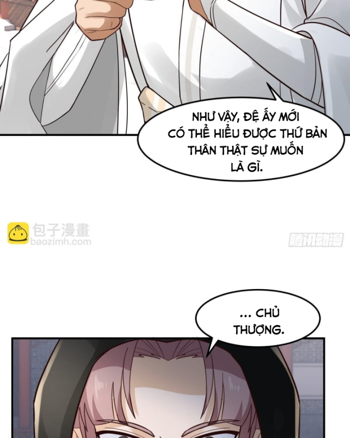 Kiếm Khởi Phong Vân Chapter 31 - Trang 2