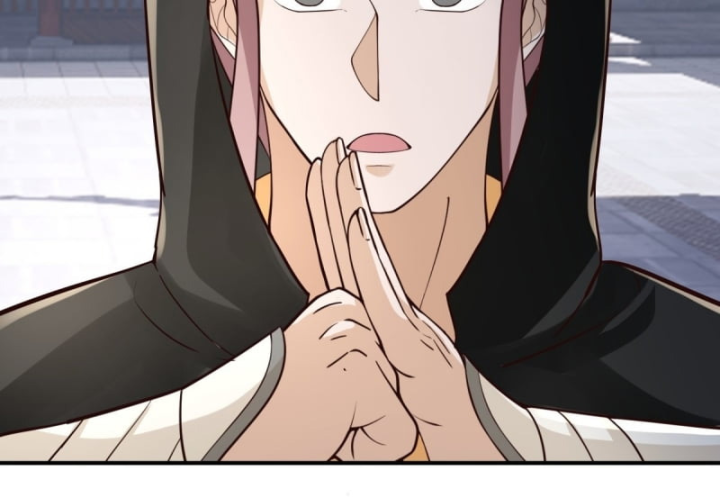 Kiếm Khởi Phong Vân Chapter 31 - Trang 2