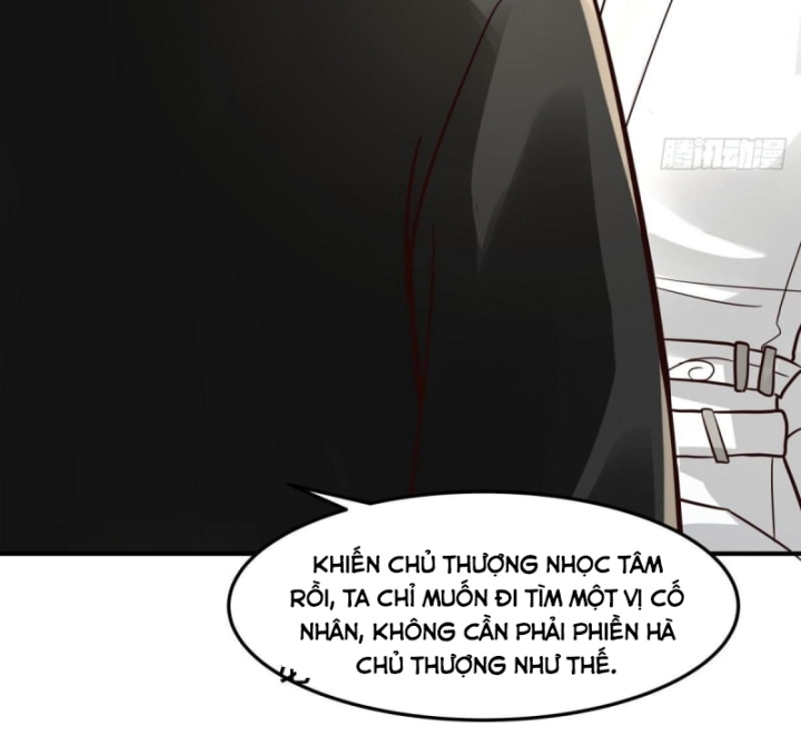 Kiếm Khởi Phong Vân Chapter 31 - Trang 2