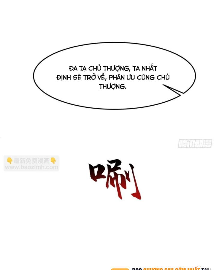 Kiếm Khởi Phong Vân Chapter 31 - Trang 2