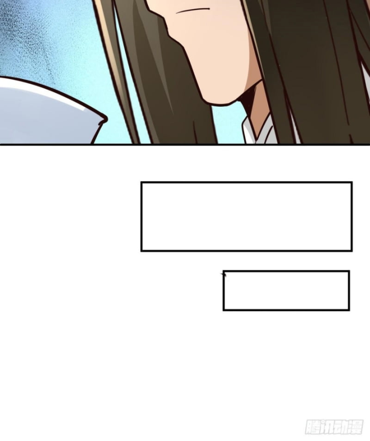 Kiếm Khởi Phong Vân Chapter 31 - Trang 2