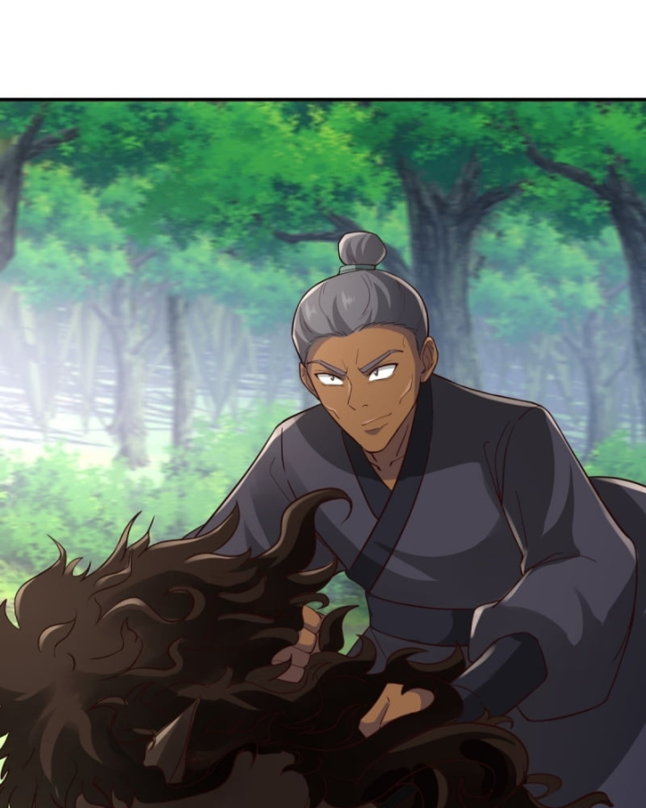 Kiếm Khởi Phong Vân Chapter 31 - Trang 2