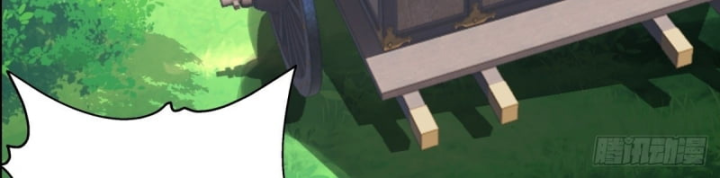 Kiếm Khởi Phong Vân Chapter 31 - Trang 2