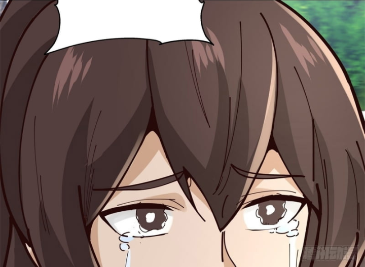 Kiếm Khởi Phong Vân Chapter 31 - Trang 2