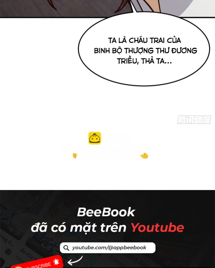 Kiếm Khởi Phong Vân Chapter 31 - Trang 2