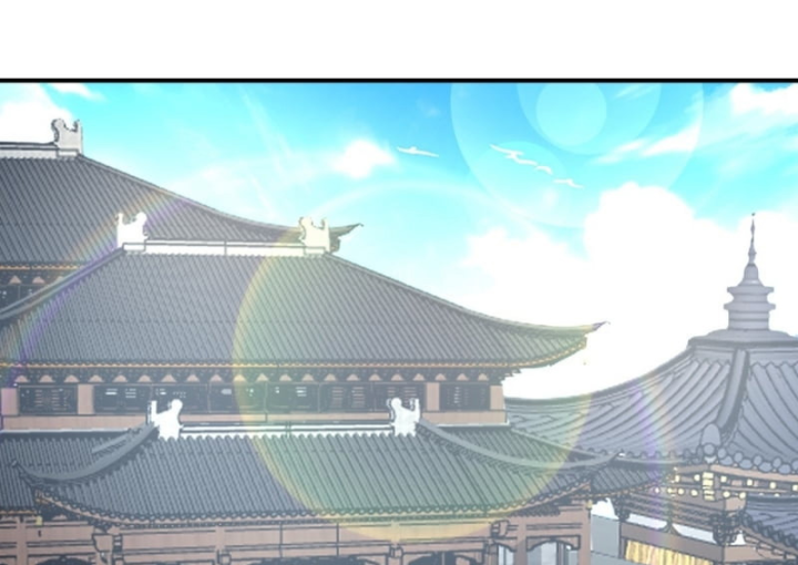 Kiếm Khởi Phong Vân Chapter 32 - Trang 2