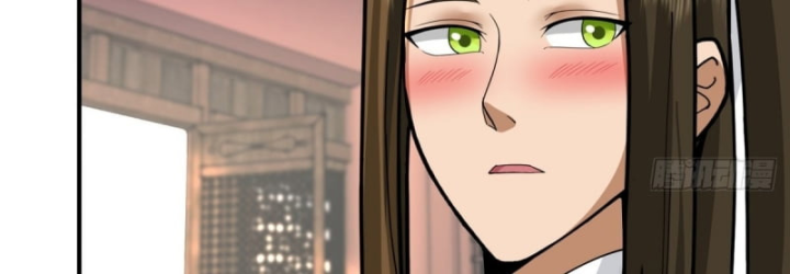 Kiếm Khởi Phong Vân Chapter 32 - Trang 2