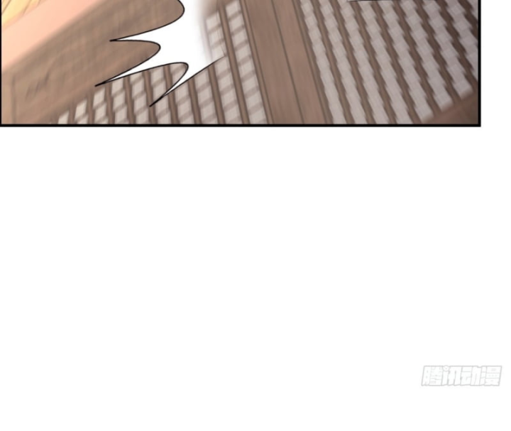 Kiếm Khởi Phong Vân Chapter 32 - Trang 2